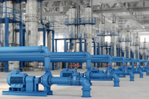 Best Water Leak Repair  in Canton, NC