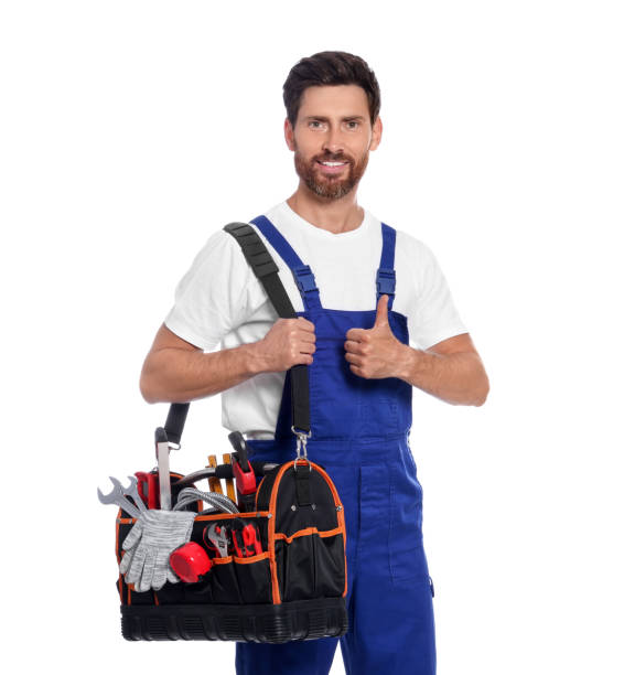 Best Best Plumbers Near Me  in Canton, NC