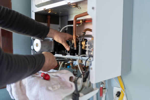  Canton, NC Plumbing Pros