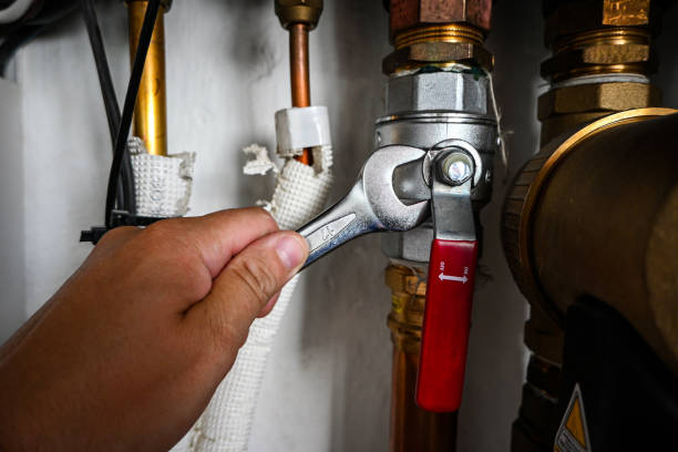 Best Sewer Cleaning Services  in Canton, NC